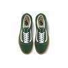 Old Skool Vans 'Greener Pastures' VN0A4U3BWYY