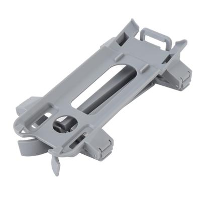 Picior tren de aterizare pentru dronă AIR 3S ABS Anti-coliziune Picioare de aterizare pliabile Protector Extensor de înălțime