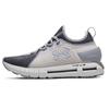 Hovr Phantom Se 'Grey' Women's 3021589-100