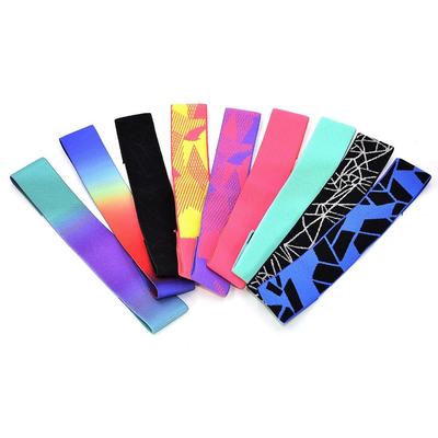 Rubber Band Headphones Headband Removable Soft Headset Headband Elasticity for for Steelseries Arctis 7/9/9X/PRO