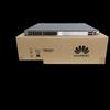 Huawei S5735R-L16T4X-QA-V2 Ethernet Switch