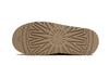 Slippers UGG Beige Tazz Sand