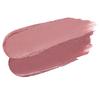 Colorgram All-in-One Overlip Maker 5 Colors