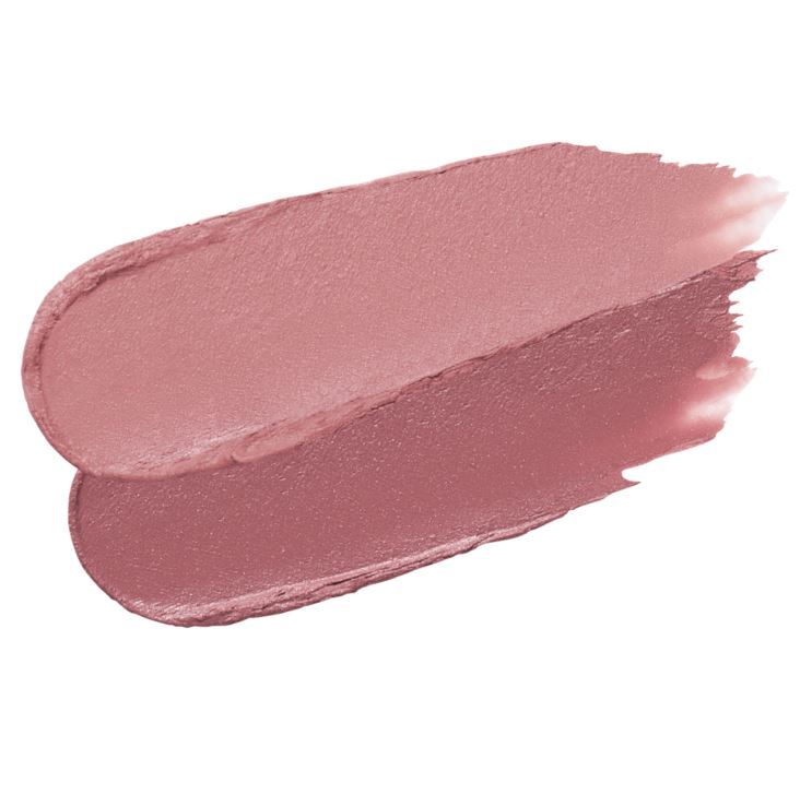 Colorgram All-in-One Overlip Maker 5 Colors