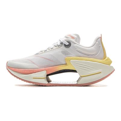 Încălțăminte pentru bărbați – Adidaşi