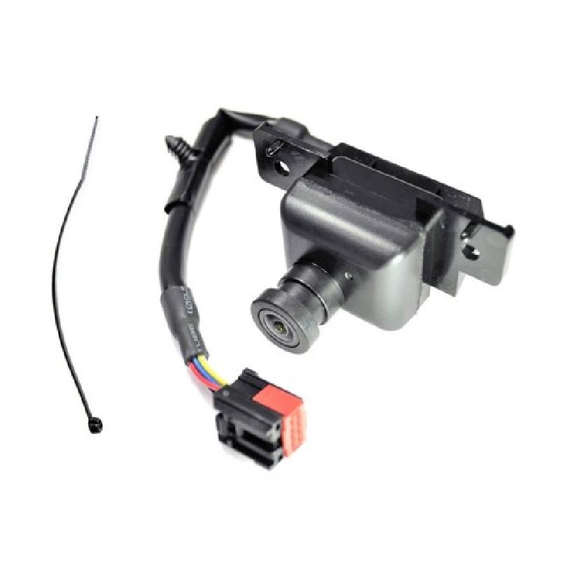 Park Assist Backup Camera Fits 2010 2011 2012 Ford Fusion