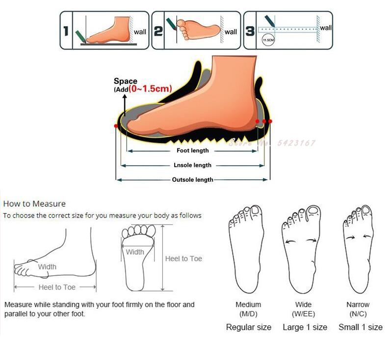 Fashion New Arrival Fashion Men's White Print Pattern Driving Shoes Male Slip On Loafers Walking Sneakers Tenis Masculino