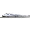 KATO N Gauge 10-1697 N700S Shinkansen Nozomi Basic Set 4-Car Train Model White