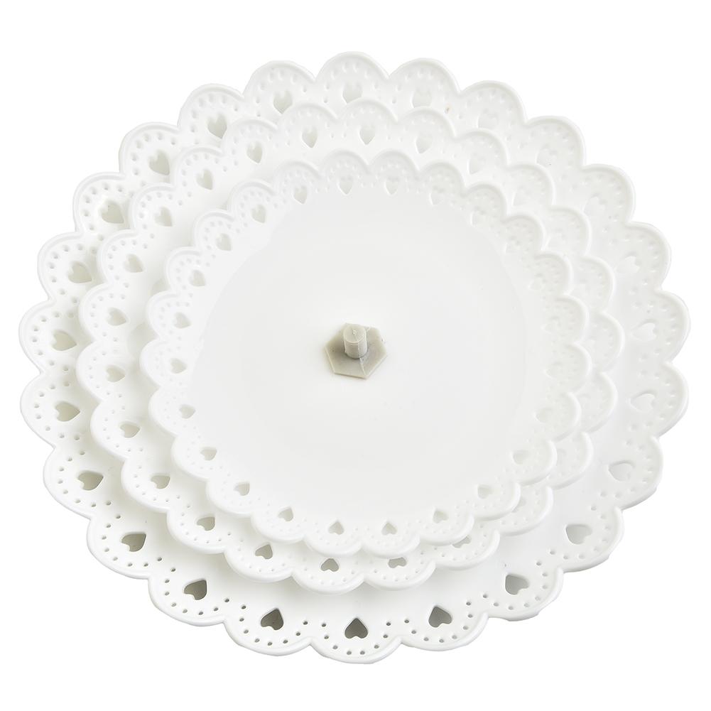 Functional and Stylish Fruit Plate Tray for All Your Party Needs
