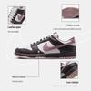 Nike Dunk Men's Casual Sneakers