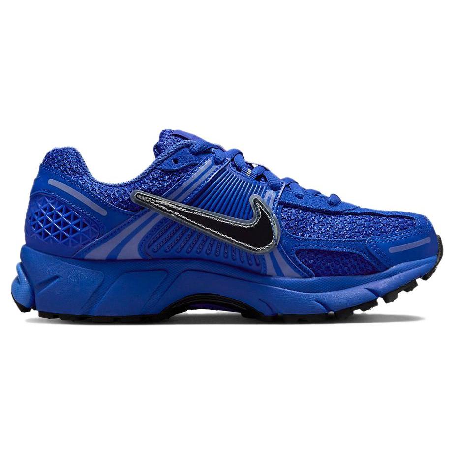 New Nike Zoom Vomero 5 Racer Blue Women's HJ7328-445