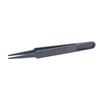 Mineshima Plastic Model Tool Middle Hobby Tool PT-200 Set,