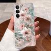 Casing For Realme C71 Case RMX5303 Silicone Aesthetic Cute Cat Cartoon Fashion Astronaut Transparent Cover C71 Realme Phone Case