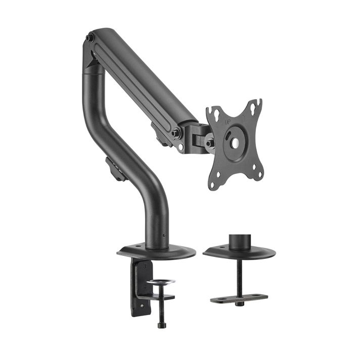 Fixation Tv - Support Tv - Support Mural Pour Tv Aisens - DT32TSR-139