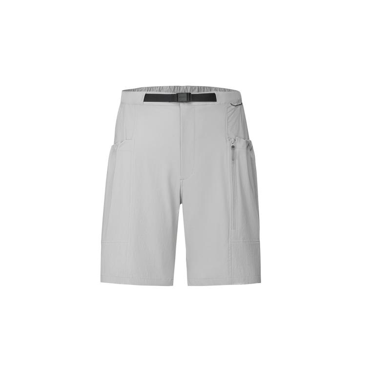 DESCENTE ALLTERRAIN Sports Shorts Men's D4311AHP63