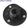 Compatible Volvo Shock Absorber Top Mount Bearing: 31340606, 31340605, 30681546, 31476557