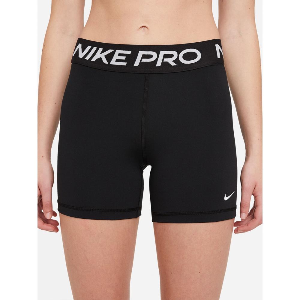 

Кроссовки NIKE AS W NP 365 КОРОТКИЕ 5 ДЮЙМОВ