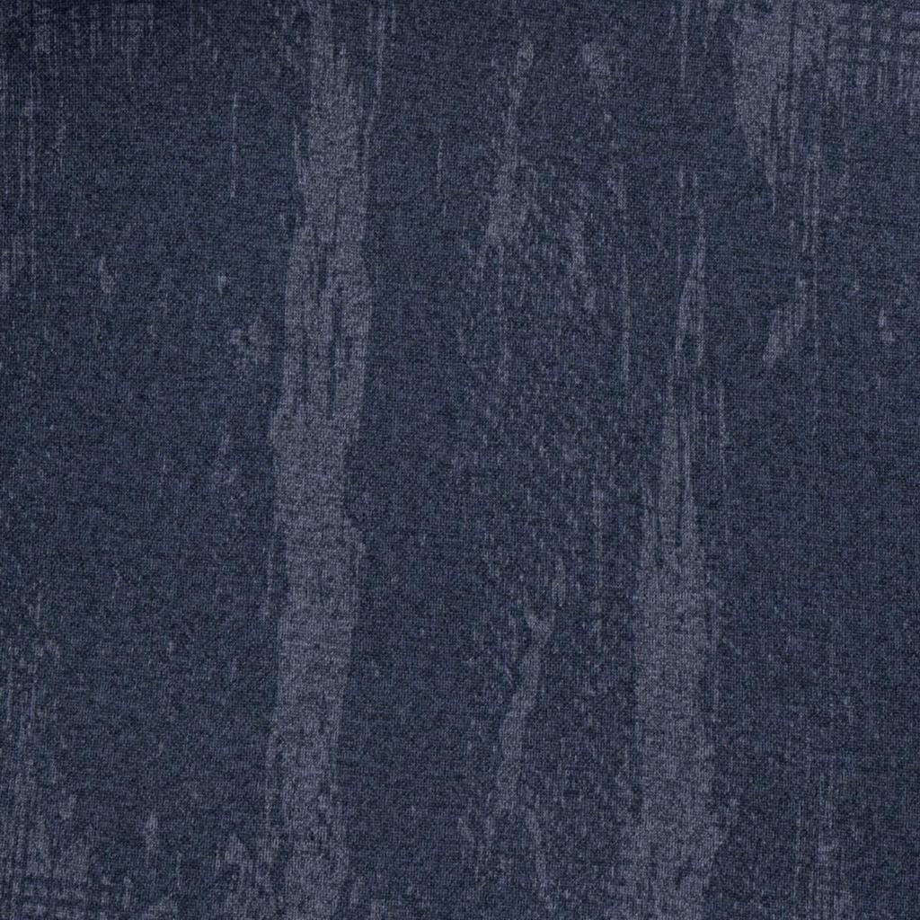 Mizuno Training Wear Stretch Size S Warm-Up Jacket, Jersey, 32MCC005, Unisex, Indigo,