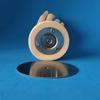 Mannequin Hand Display Ring Holder for Finger Gloves Shopping Mall