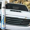 Car Touch Up Paint Automotive Paint Portable Compact Solution Automotive Paint Multiple Color Paint Touch Up Pen For Glossy
