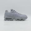 HM8755-002 Nike Air Max 95 OG Wolf Grey (Men's)