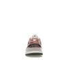Air Jordan 1 Low SE GS Floral Canvas Platinum Violet Anthracite Red Stardust Sail FJ3445-001