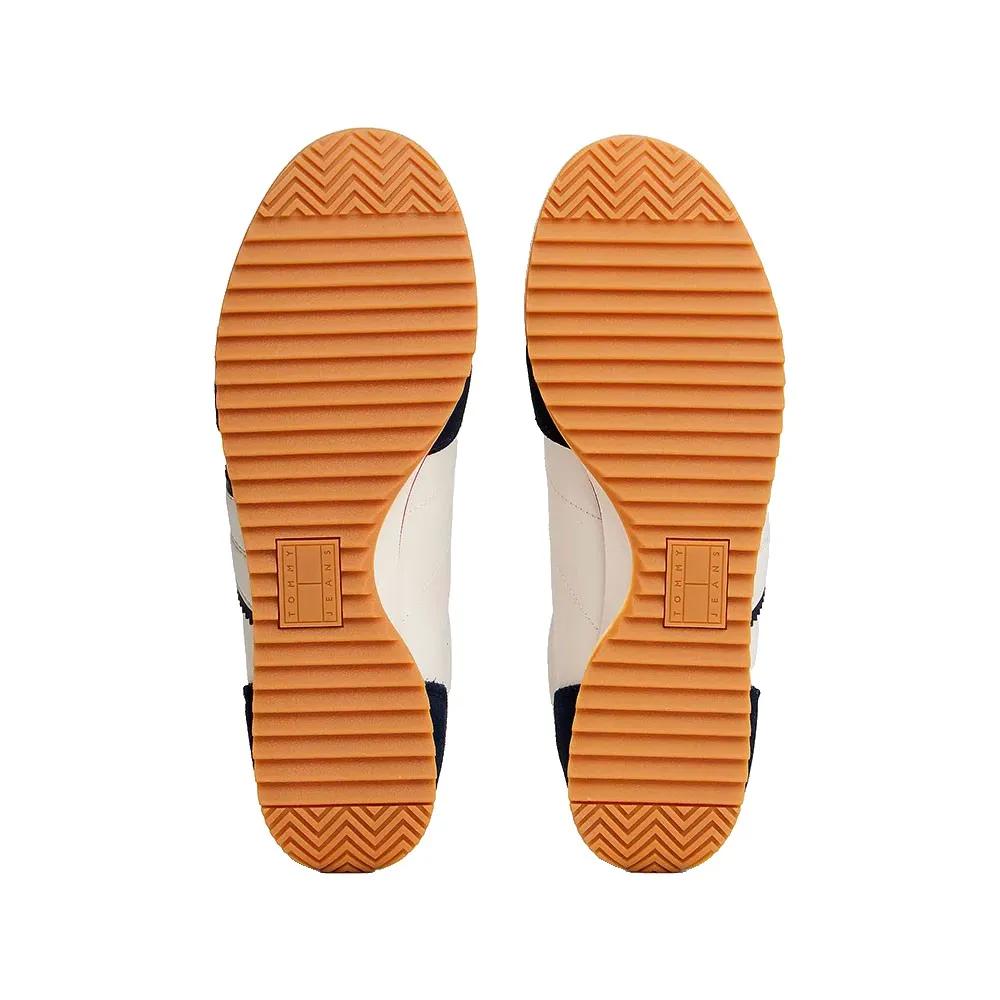 Tommy Hilfiger Кросовки Retro Runner Cleated