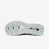 Fila Elegante wellige Sandale