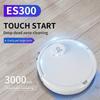 Intelligent sweeping robot lazy household cleaning machine automatic vacuum cleaner small household appliances