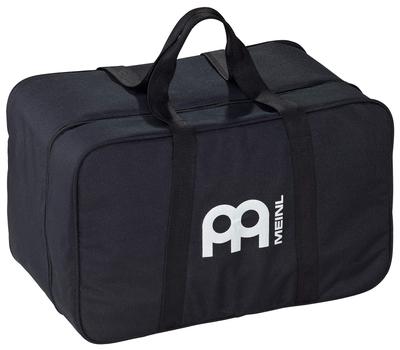MEINL Percussion Cajon Gig Bag MSTCJB []