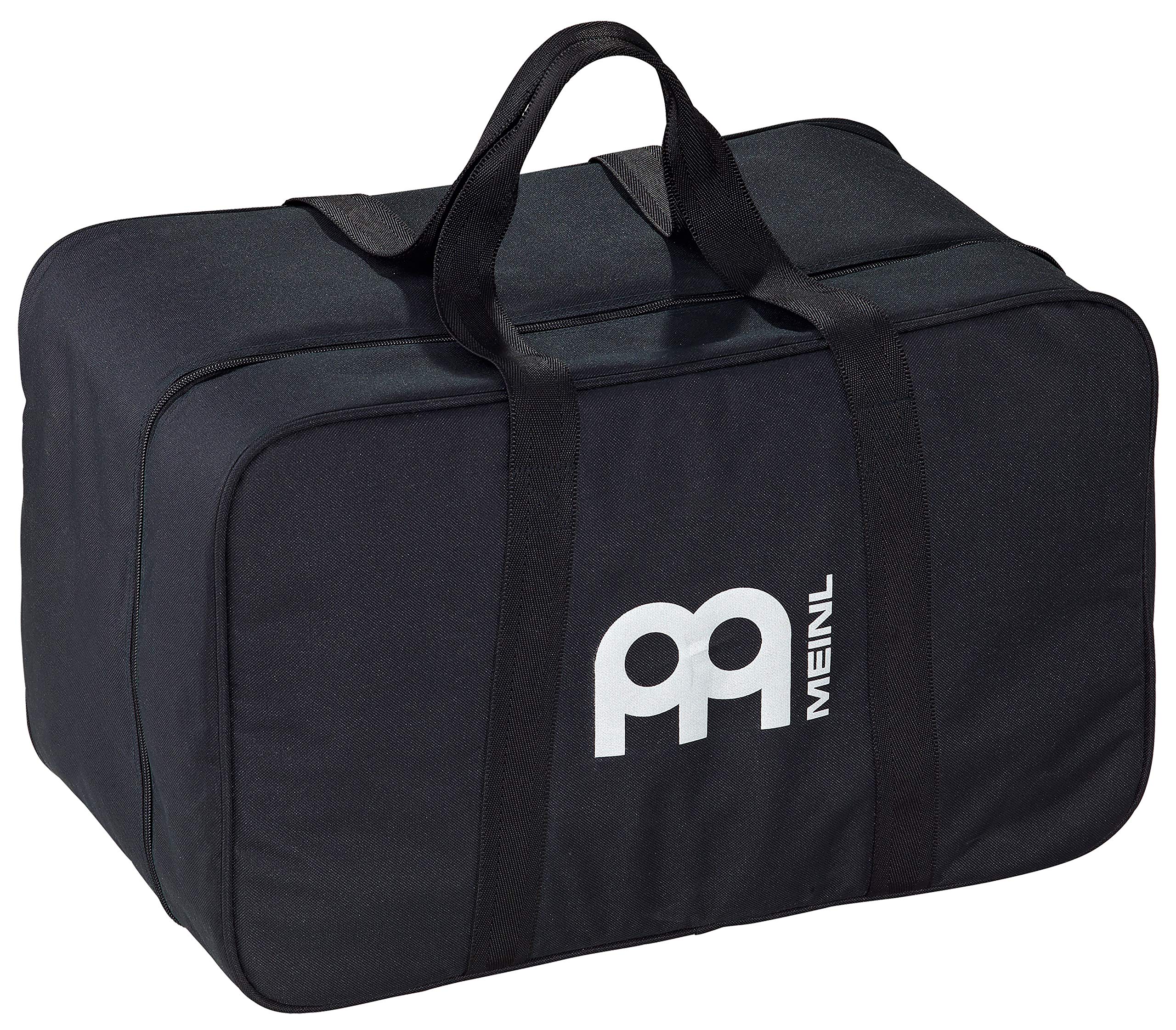 

Сумка MEINL Percussion Cajon MSTCJB []
