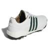 Adidas Tour 360 22 'Cloud White Shadow Green' GY4541