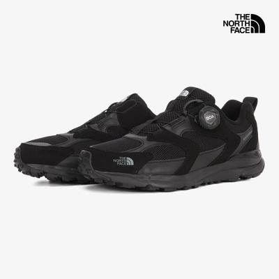Obuwie męskie – Sneakersy