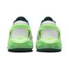 Nike Dětské tenisky Air Max 270 GO GS Photon Dust Deep Jungle Krémové Lime-Blast Summit-White DV1968-006