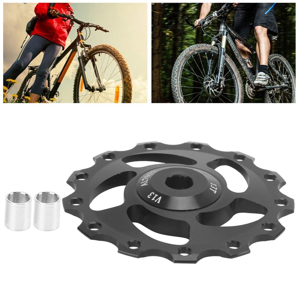 Water Soluble Bag Environmental Friendly Reservoir Fishing Meltable Water Bait Bag