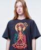 2113 STUDIO Loose Fit T-Shirt Hailey Davidson