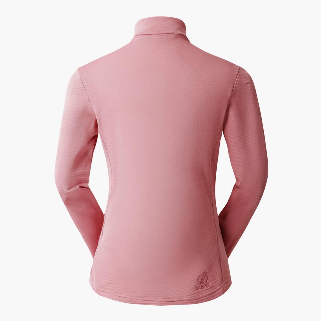 Dare 2B Womens/Ladies Torrek Overhead Midlayer