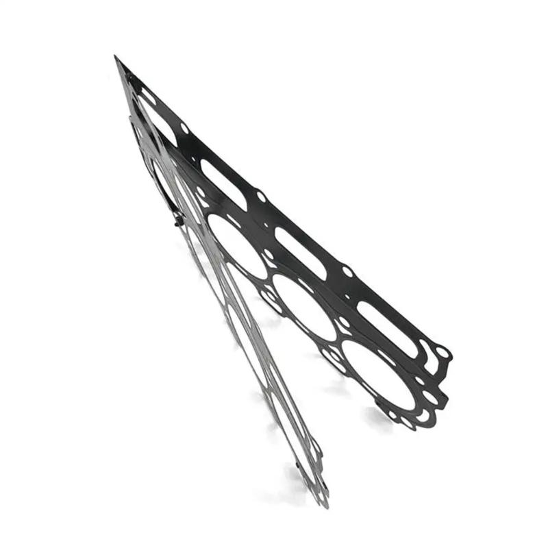 Heavy Duty Marine Engine Cylinder Head Gasket Consistent Sportbike 75HP 80HP 90HP 100HP 115HP Outboard Motors