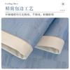 Summer Cool Ice Silk Sofa Cushion Modern Simple Non-Slip Sofa Cover  New Seat Cushion Summer Mat