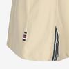Fila Tennis Skirt Model
