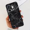 For Infinix Zero 30 4G Case X6731B Cute Cat Butterfly Cover Soft Silicone TPU Phone Case For Infinix Zero 30 5G Zero30 4G Fundas