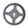 Engine Camshaft Sprocket for Mitsubishi Carisma DA6A Lancer CS3A Colt Pajero IO H65A MD312638