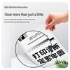 Compatible W1160AC Toner Cartridge for HP Printers