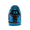 Children's Rotation Deduction Student Competition Training Football Shoes 28-38