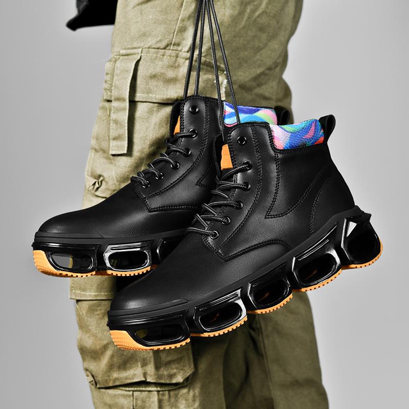 Sneakers female casual Men's Shoes tenis Luxury shoes Trainer Race Breathable Shoes fashion running Shoes for