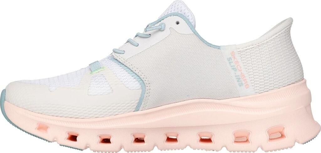 

Кроссовки Skechers Glide-Step Pro многоцветные 37 ½