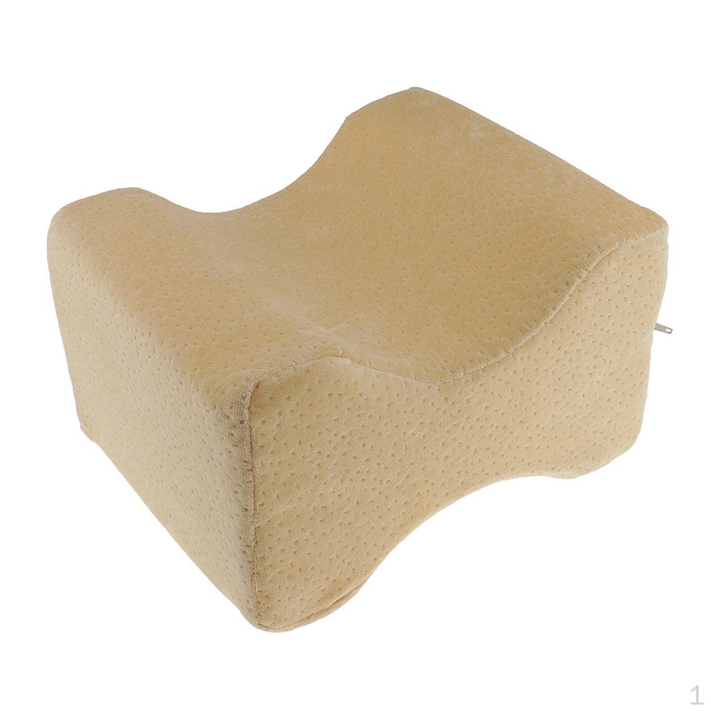 1pcc Knee pillow insserts Orthopedic