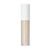 Cicamanu Skinfit Cover Concealer 5g / #23 Yellow Beige