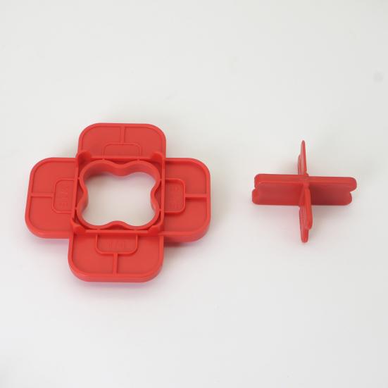 1/5/10/15/20 szt. Podkładki Dystanse Podłogowe Kompaktowa Konstrukcja Narzędzia Pokładowe