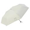 Nifty Colors Folding Carbon Lightweight Mini 58cm 5174OF Umbrella, Light-Blocking